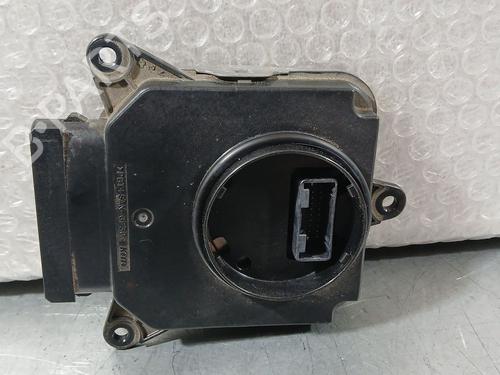 Used Electronic module Electronic module LEXUS NX (_Z1_) 300h (AYZ10_, AYZ10R) (197 hp) 36116360 36116360
