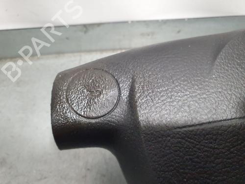 Airbag Kit DAEWOO KALOS (KLAS) | BP6438120C86