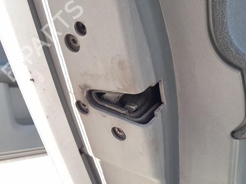 rear-left-lock-smart-forfour-454-2004-2005-2006-33886485 main image