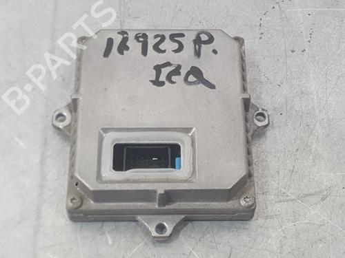 lights-ecu-vw-golf-v-1k1-2003-2004-2005-2006-2007-2008-2009-2010-38517297 main image