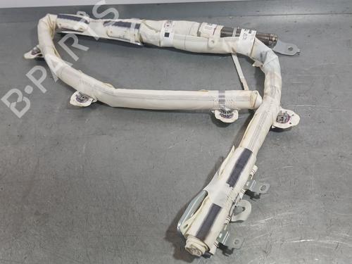 Used Right curtain airbag Right curtain airbag 37216643 37216643