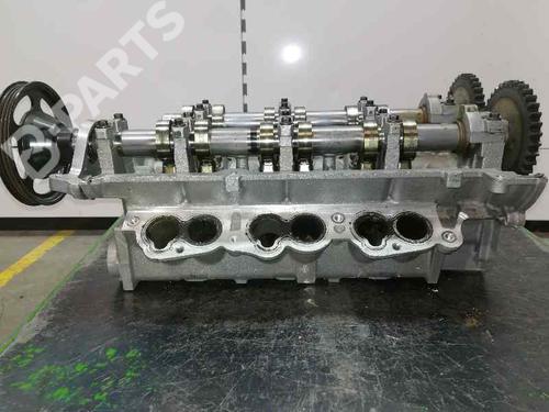 Cylinder head FORD MONDEO II (BAP) 2.5 ST 200 | BP10973419M5 