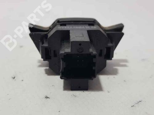 Warning switch FORD TOURNEO CONNECT  | BP8251290I22 