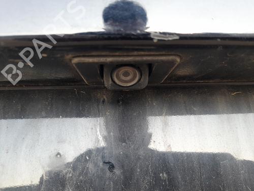 Used Camera OPEL ASTRA K (B16) 1.4 Turbo (68) (150 hp) 27202234