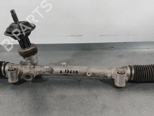 Steering rack JEEP RENEGADE SUV (BU, B1, BV) 1.3 T-GDi 4x4 | BP34719668M22 - Image 2