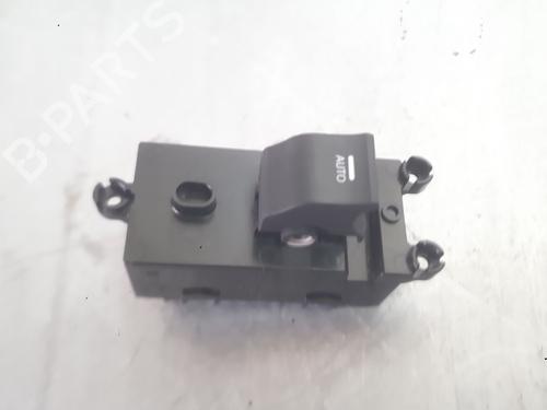 Used Left rear window switch Left rear window switch 30178975 30178975