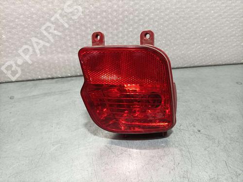 Rear bumper right light CITROËN C3 AIRCROSS II (2R_, 2C_) 1.5 BlueHDi 110 (110 hp) 17724605