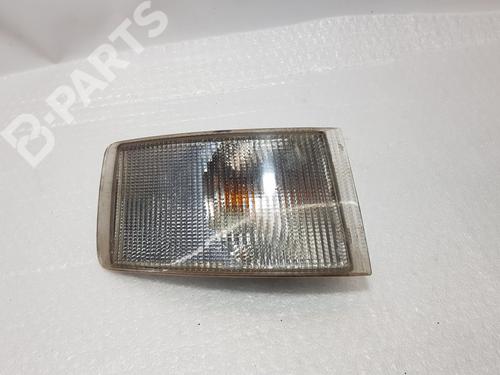 Used Right front indicator PEUGEOT BOXER Van (230L) 2.5 D (86 hp) 8499545