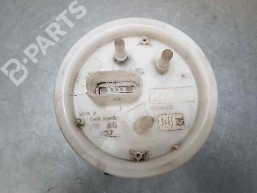Fuel pump SEAT IBIZA IV (6J5, 6P1)  | BP1940481M76 