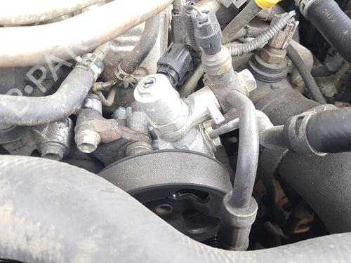 Used Steering pump TOYOTA LAND CRUISER PRADO (_J15_) 2.8 D-4D (GDJ150_, GDJ155_, GDJ150, GDJ151) (177 hp) 29333929