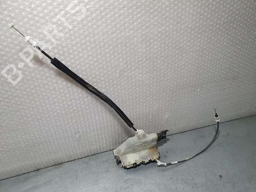 BP17063931C99 main image