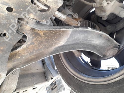 BP33703718M12 main image