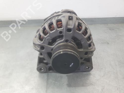 alternator-dacia-lodgy-js_-2012-36498835 main image
