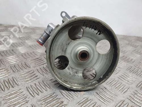 Steering pump PEUGEOT BOXER Van  | BP16775895M99 