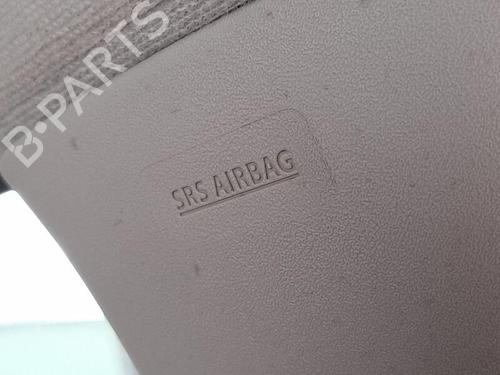 Used Left curtain airbag SUZUKI VITARA (LY) 1.6 DDiS (APK 416D) (120 hp) 29311915