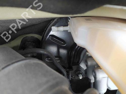 Used Servo brake PEUGEOT 208 II (UB_, UP_, UW_, UJ_) 1.2 PureTech 100 (101 hp) 23992954