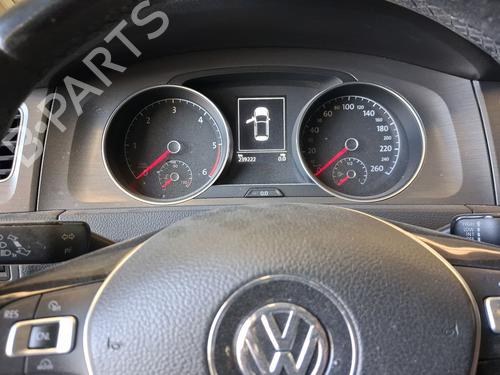 Cockpit Cockpit 38096402 38096402