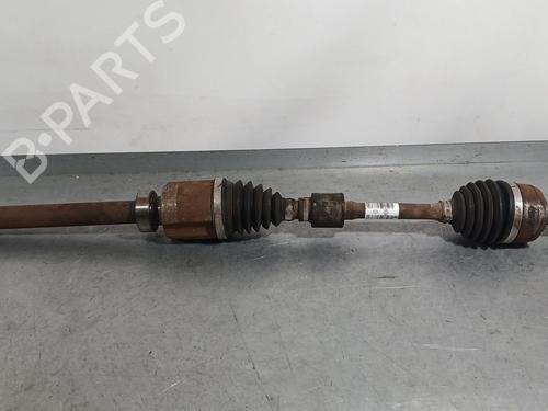 Used Right front driveshaft Right front driveshaft 33963346 33963346