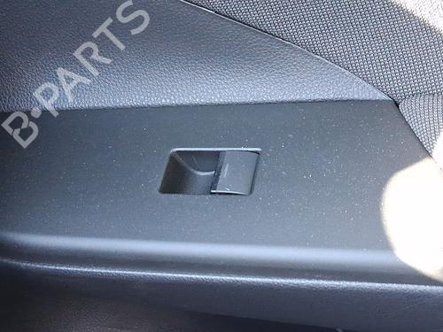 Used Right front window switch Right front window switch TOYOTA C-HR (_X1_) 2.0 Hybrid (MAXH10) (112 hp) 33427592 33427592