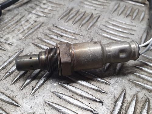 Electronic sensor TOYOTA YARIS (_P13_)  | BP11840478M84 