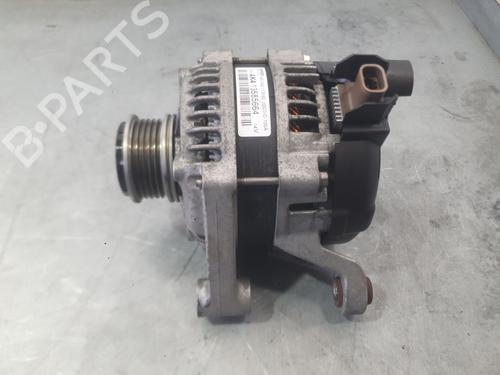 Generator OPEL CORSA E (X15) 1.4 (08, 68) | BP39102844M7 - Image 2