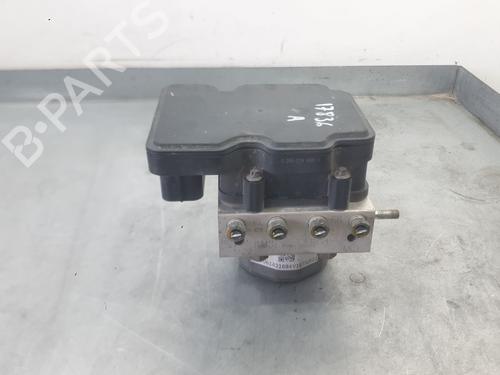 Used ABS pump ABS pump 37513589 37513589