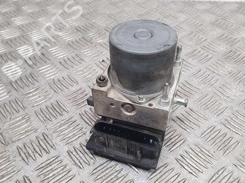 ABS pump PEUGEOT 307 (3A/C)  | BP15505213M43 