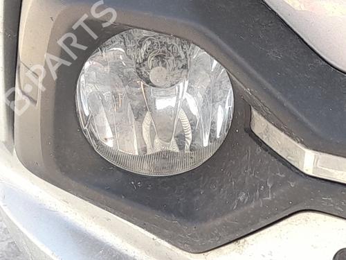 right-front-fog-light-dacia-sandero-iii-2021-35727380 main image