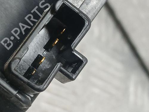 Rear wiper motor KIA CEE'D (JD)  | BP19182435M102 