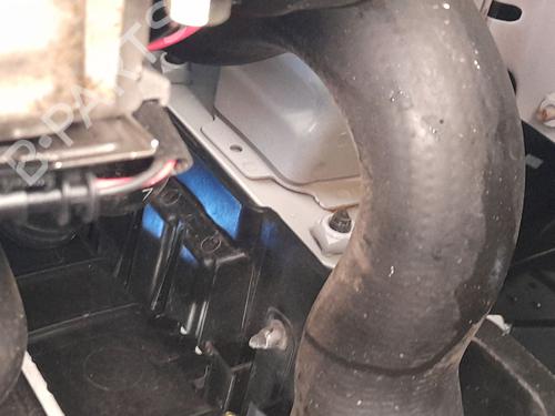 BP29977051C109 main image