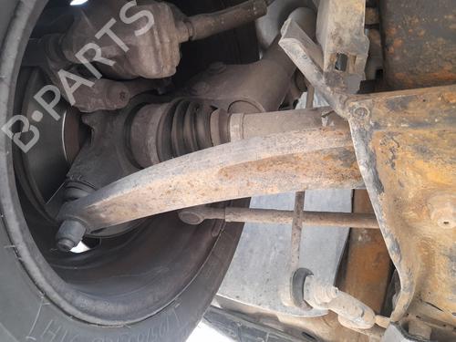 BP30835974M13 main image