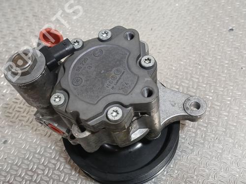 Steering pump MERCEDES-BENZ E-CLASS Coupe (C207) E 350 CDI (207.322) | BP40505286M99 - Image 5