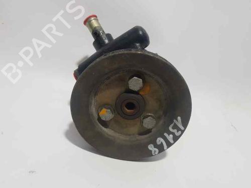 Servopumpe ALFA ROMEO 145 (930_) 1.4 i.e. (930.A3) (90 hp) 7678819