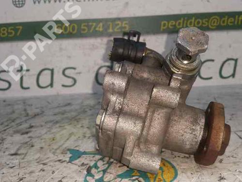 Steering pump VW GOLF IV (1J1)  | BP603848M99 