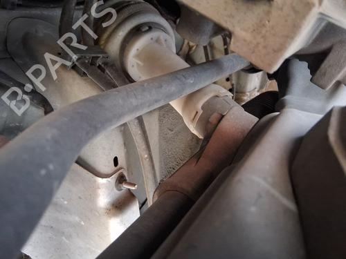 Used Steering rack Steering rack 37514677 37514677