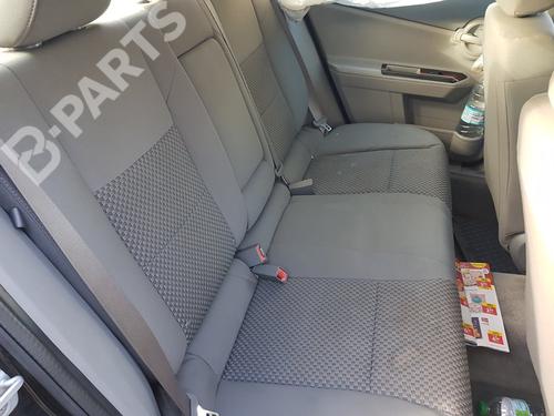 Used Rear seat Rear seat DODGE AVENGER 2.0 CRD (140 hp) 11175150 11175150