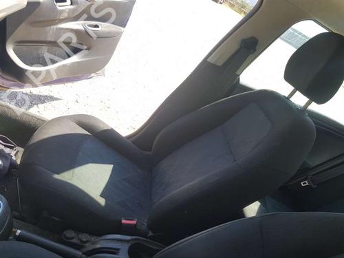 Used Right front seat CITROËN C-ELYSEE (DD_) [2012-2025]  20111600