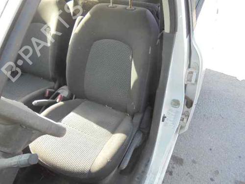 Front right window mechanism NISSAN MICRA IV (K13K, K13KK)  | BP709005C23 
