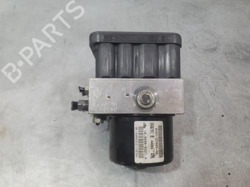 ABS pump FORD FOCUS II Convertible 2.0 | BP38442265M43 - Image 2