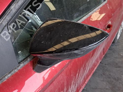 Used Left mirror Left mirror 37796438 37796438
