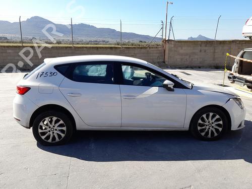 Pedal SEAT LEON (5F1) 1.6 TDI | BP33843577I4 - Image 7