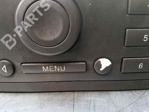 Radio FORD FOCUS C-MAX (DM2)  | BP4442037E6 