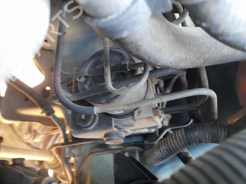 Used ABS pump DAEWOO KALOS (KLAS) 1.4 (83 hp) 29862470