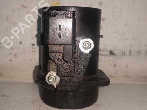 BP2548271M95 main image