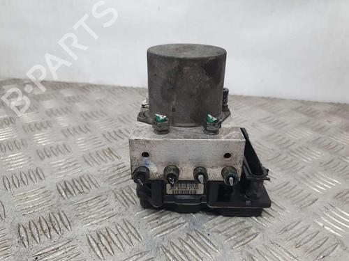 Used ABS pump CITROËN XSARA PICASSO (N68) 1.6 HDi (109 hp) 13249216