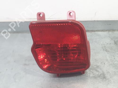 Used Rear bumper right light Rear bumper right light 37757868 37757868