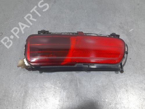 Højre baglygte kofanger CITROËN C4 Grand Picasso I (UA_) 1.6 HDi (109 hp) 32369069