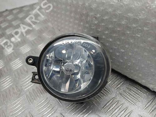 Used Right front fog light SEAT IBIZA III (6L1) 1.4 16V (75 hp) 24673595