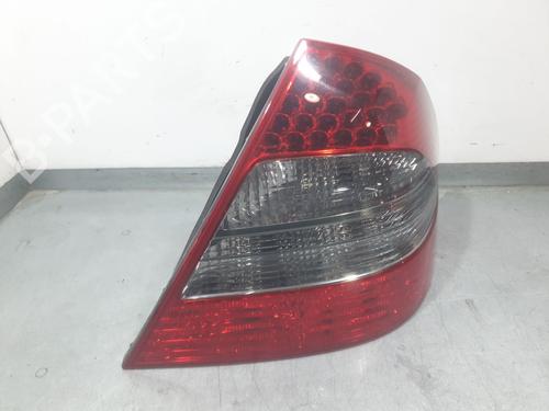 Used Right taillight Right taillight MERCEDES-BENZ E-CLASS (W211) E 280 (211.054) (231 hp) 34237303 34237303