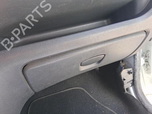 BP34059294C95 main image